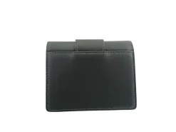 ARMANI EXCHANGE PORTAFOGLI Donna Autunno/Inverno | Soreca Shop Online Napoli