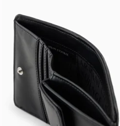 ARMANI EXCHANGE PORTAFOGLI Donna Autunno/Inverno | Soreca Shop Online Napoli