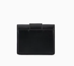 ARMANI EXCHANGE PORTAFOGLI Donna Autunno/Inverno | Soreca Shop Online Napoli