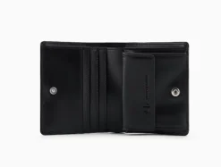 ARMANI EXCHANGE PORTAFOGLI Donna Autunno/Inverno | Soreca Shop Online Napoli