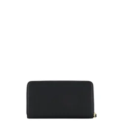 ARMANI EXCHANGE PORTAFOGLI Donna Autunno/Inverno | Soreca Shop Online Napoli