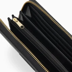 ARMANI EXCHANGE PORTAFOGLI Donna Autunno/Inverno | Soreca Shop Online Napoli