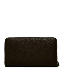 ARMANI EXCHANGE PORTAFOGLI Donna Autunno/Inverno | Soreca Shop Online Napoli