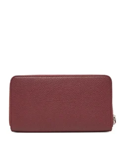 ARMANI EXCHANGE PORTAFOGLI Donna Autunno/Inverno | Soreca Shop Online Napoli