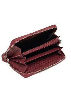 ARMANI EXCHANGE PORTAFOGLI Donna Autunno/Inverno | Soreca Shop Online Napoli