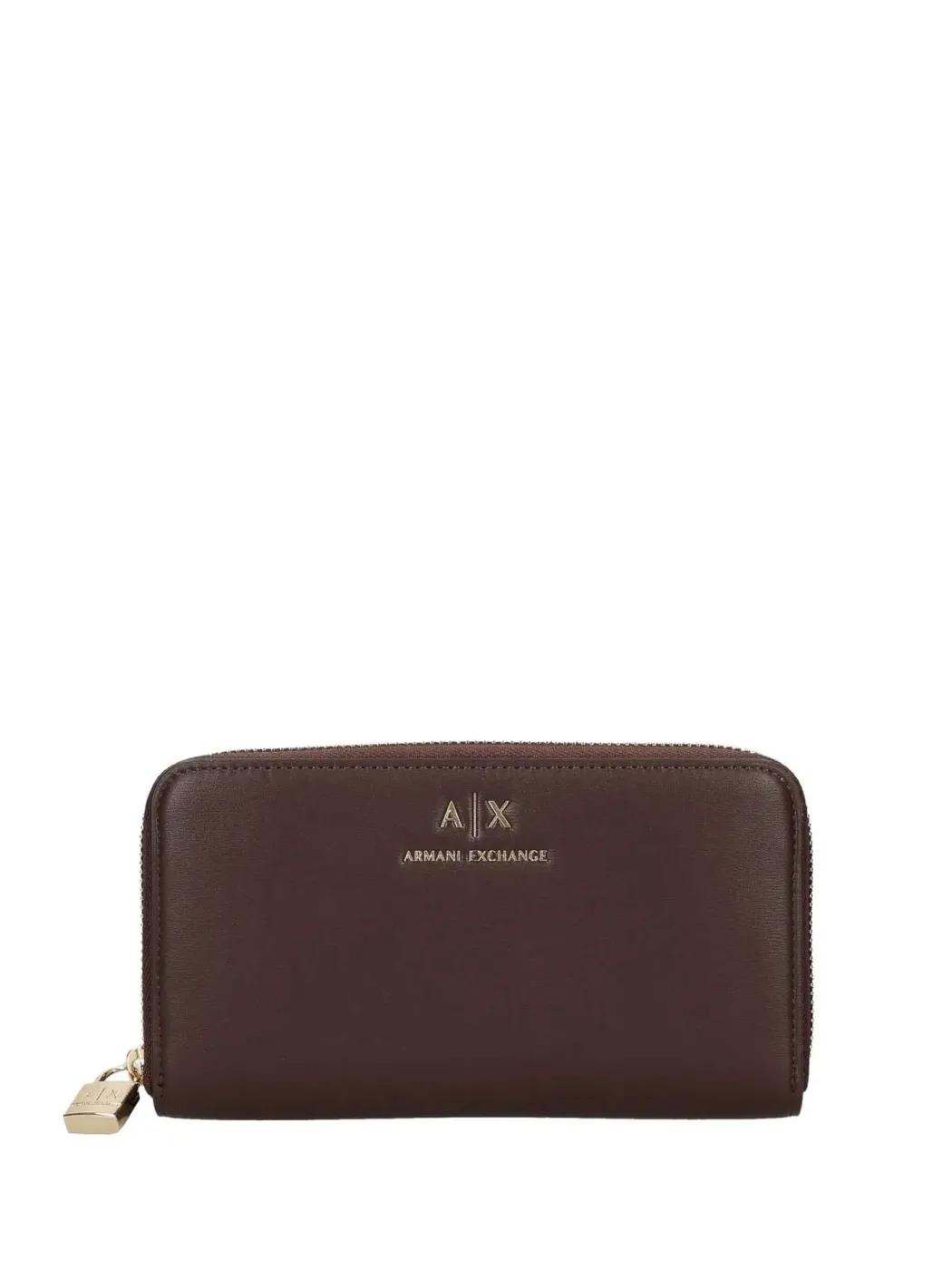 ARMANI EXCHANGE PORTAFOGLI Donna Autunno/Inverno | Soreca Shop Online Napoli