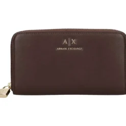 ARMANI EXCHANGE PORTAFOGLI Donna Autunno/Inverno | Soreca Shop Online Napoli