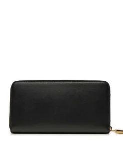 ARMANI EXCHANGE PORTAFOGLI Donna Autunno/Inverno | Soreca Shop Online Napoli