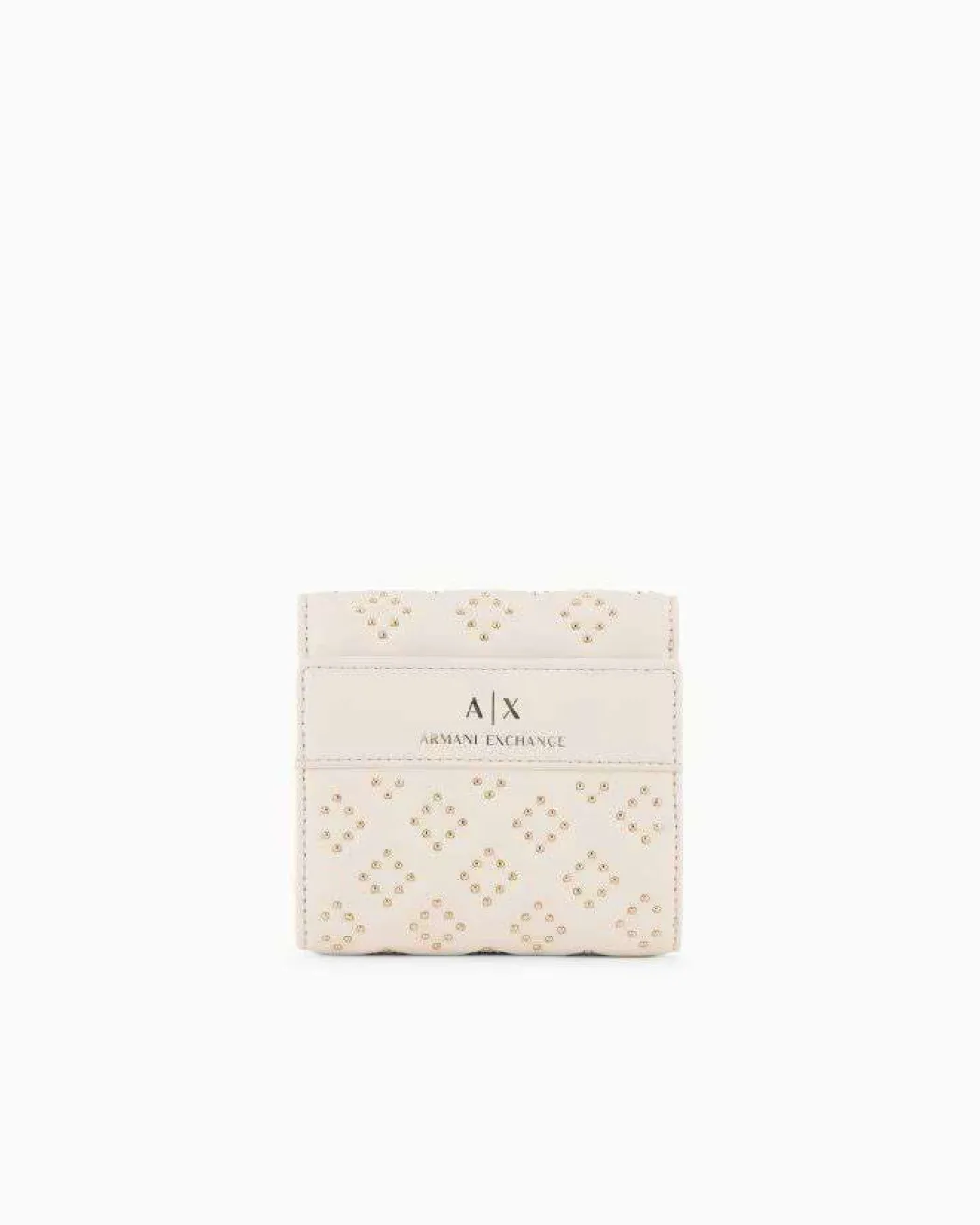 ARMANI EXCHANGE PORTAFOGLIO DONNA -9485304F706