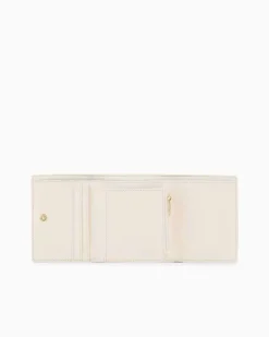 ARMANI EXCHANGE PORTAFOGLIO DONNA -9485304F706
