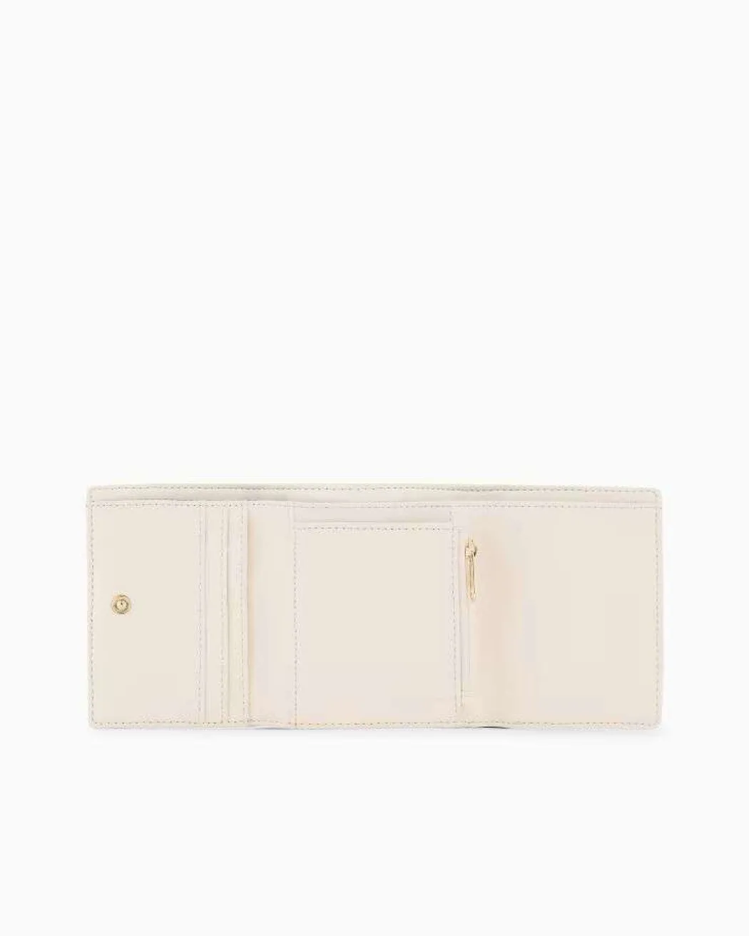 ARMANI EXCHANGE PORTAFOGLIO DONNA -9485304F706