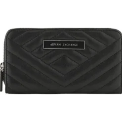 ARMANI EXCHANGE PORTAFOGLIO DONNA -9480684R742