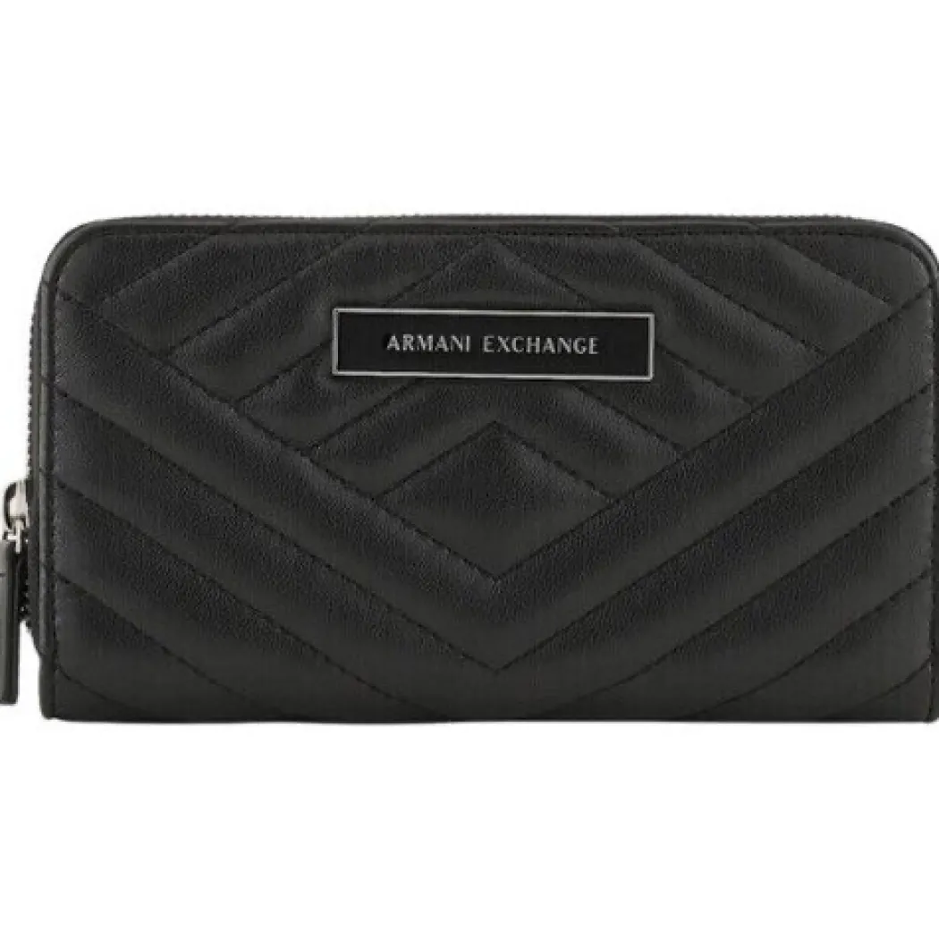 ARMANI EXCHANGE PORTAFOGLIO DONNA -9480684R742