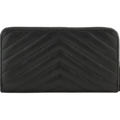 ARMANI EXCHANGE PORTAFOGLIO DONNA -9480684R742