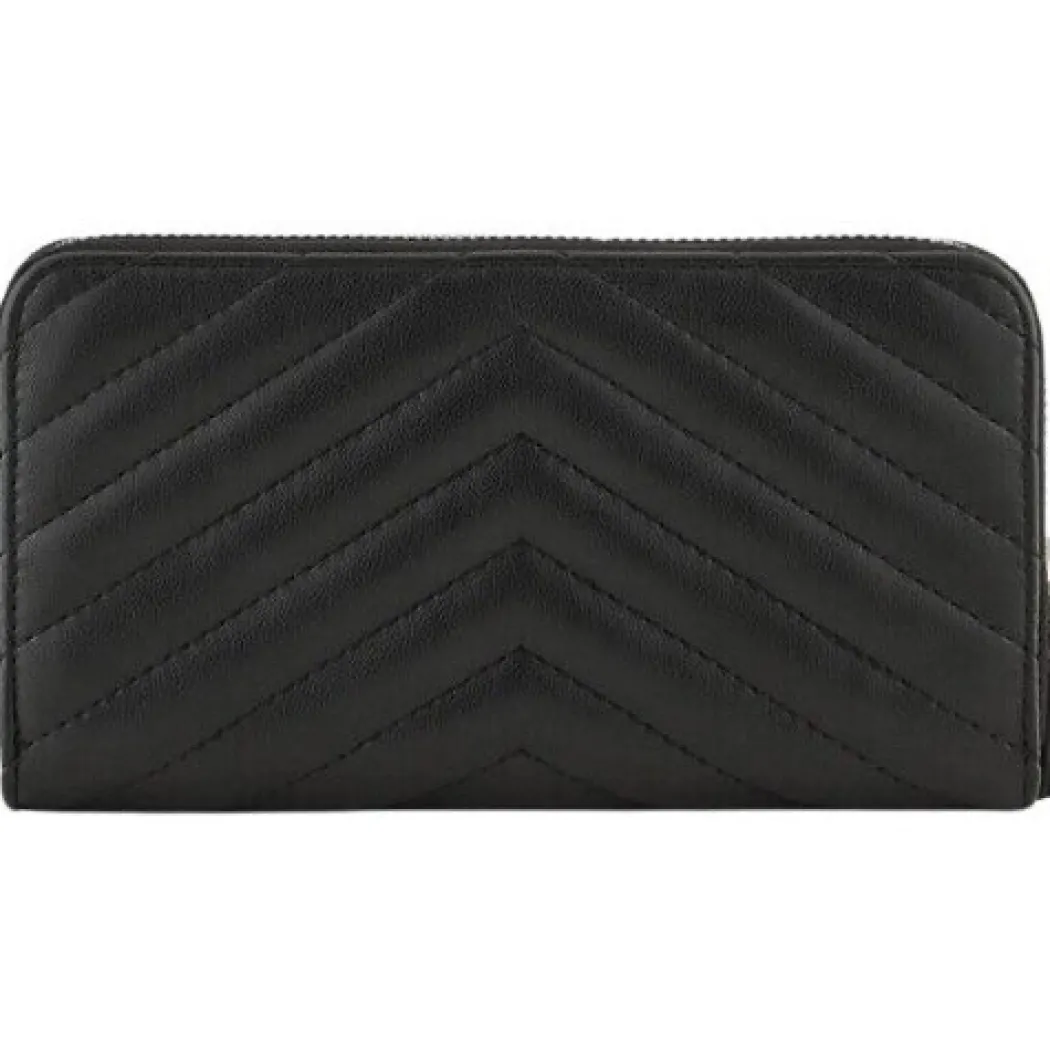 ARMANI EXCHANGE PORTAFOGLIO DONNA -9480684R742