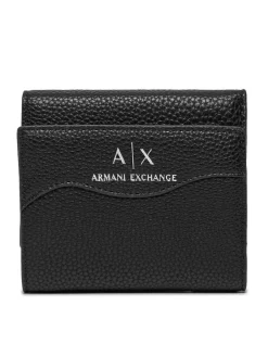 ARMANI EXCHANGE PORTAFOGLI DONNA -948530CC783