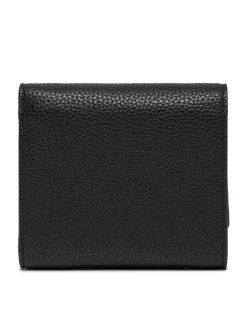 ARMANI EXCHANGE PORTAFOGLI DONNA -948530CC783