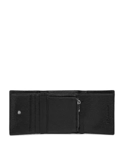 ARMANI EXCHANGE PORTAFOGLI DONNA -948530CC783