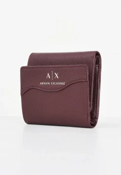ARMANI EXCHANGE PORTAFOGLI DONNA -948530CC783