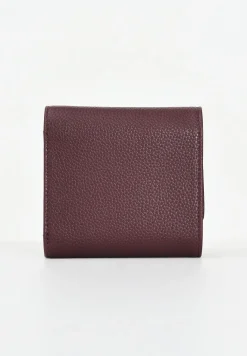 ARMANI EXCHANGE PORTAFOGLI DONNA -948530CC783