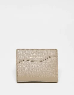 ARMANI EXCHANGE PORTAFOGLI DONNA -948530CC783