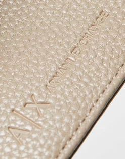 ARMANI EXCHANGE PORTAFOGLI DONNA -948530CC783