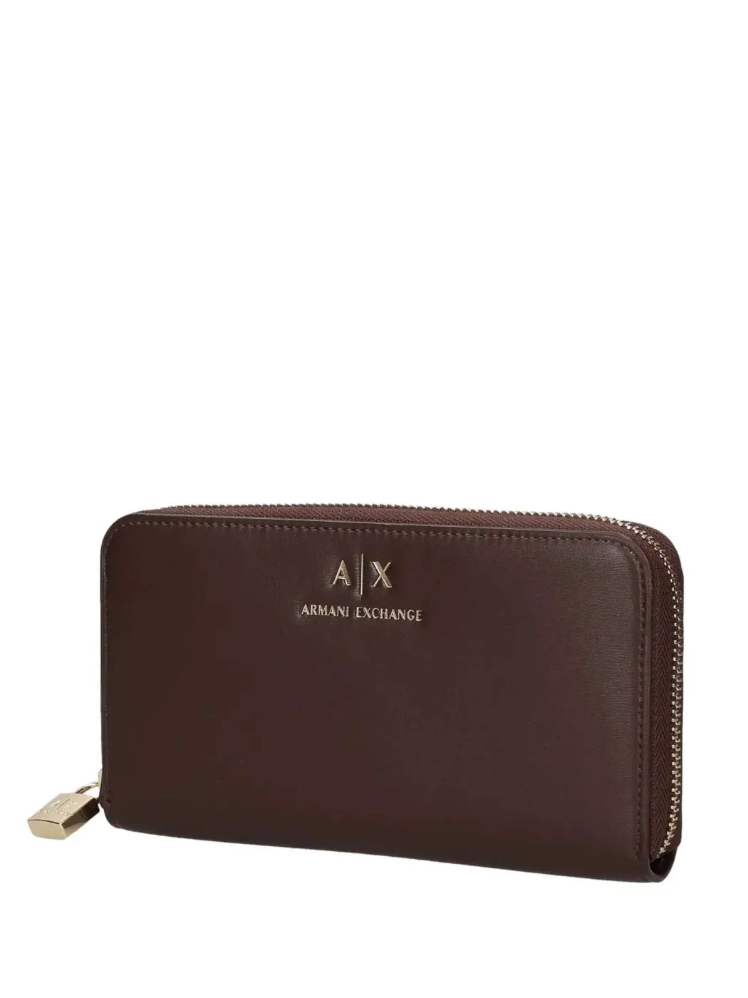 ARMANI EXCHANGE PORTAFOGLI Donna Autunno/Inverno | Soreca Shop Online Napoli