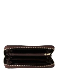 ARMANI EXCHANGE PORTAFOGLI Donna Autunno/Inverno | Soreca Shop Online Napoli
