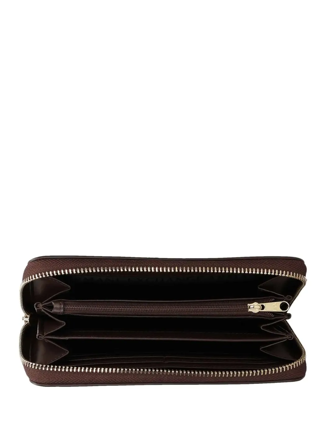 ARMANI EXCHANGE PORTAFOGLI Donna Autunno/Inverno | Soreca Shop Online Napoli