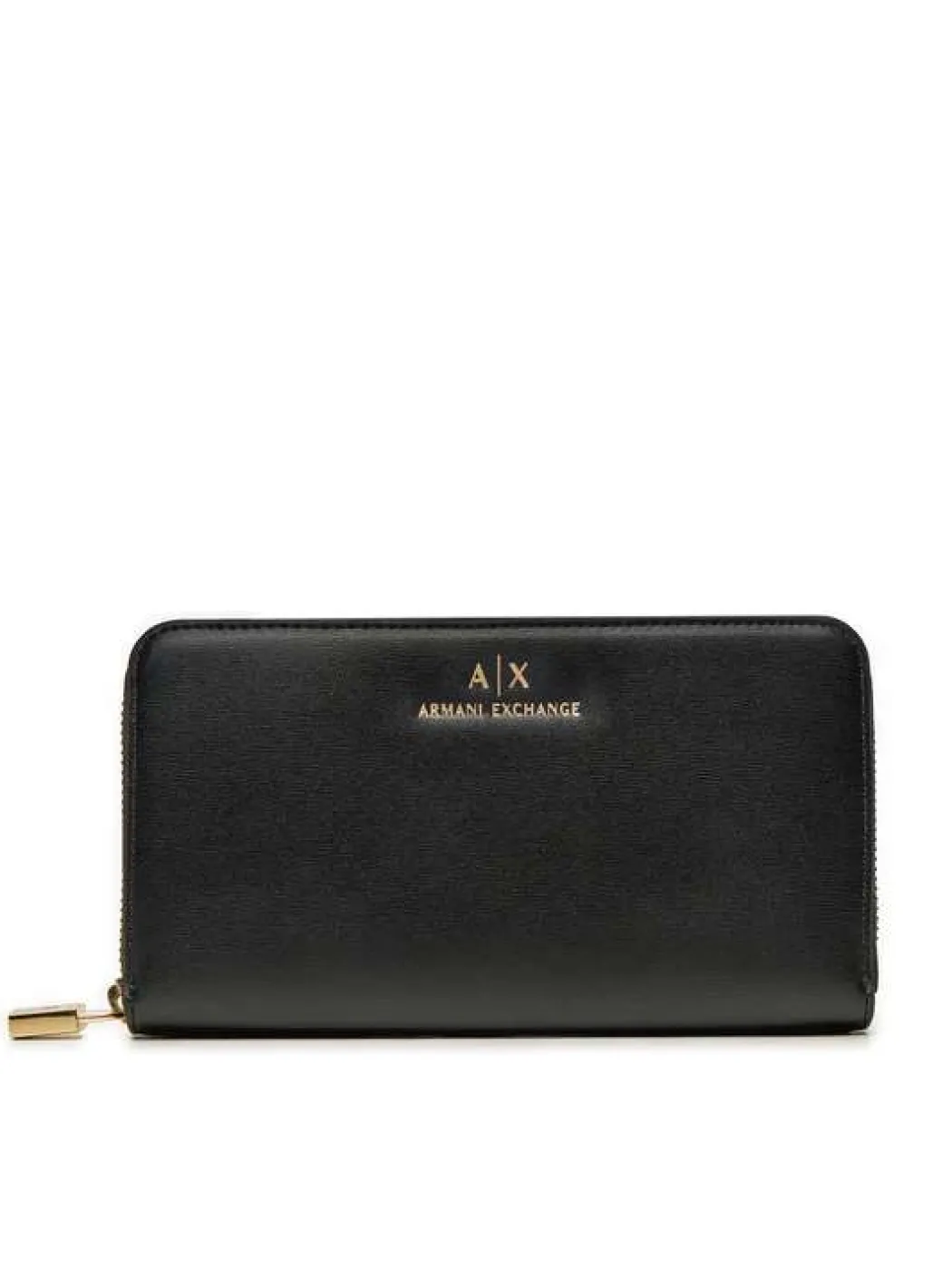 ARMANI EXCHANGE PORTAFOGLI Donna Autunno/Inverno | Soreca Shop Online Napoli