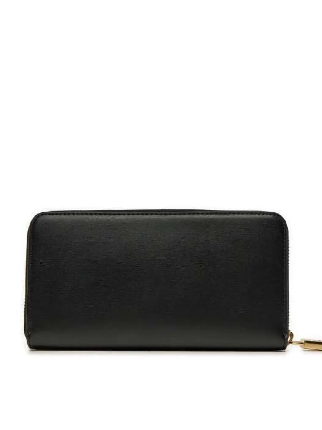 ARMANI EXCHANGE PORTAFOGLI Donna Autunno/Inverno | Soreca Shop Online Napoli