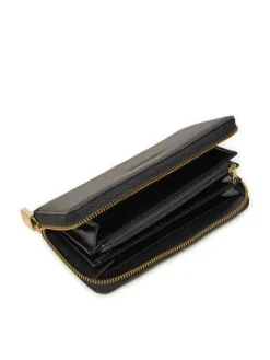 ARMANI EXCHANGE PORTAFOGLI Donna Autunno/Inverno | Soreca Shop Online Napoli