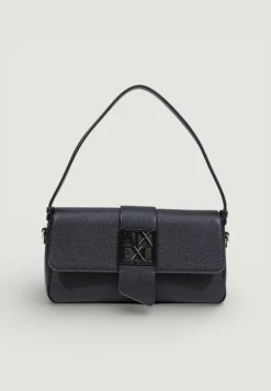 ARMANI EXCHANGE SHOULDER BORSA A SPALLA DONNA -XW002592AF11902