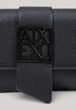ARMANI EXCHANGE SHOULDER BORSA A SPALLA DONNA -XW002592AF11902