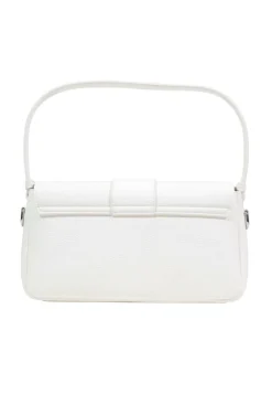 ARMANI EXCHANGE SHOULDER BORSA A SPALLA DONNA -XW002592AF11902