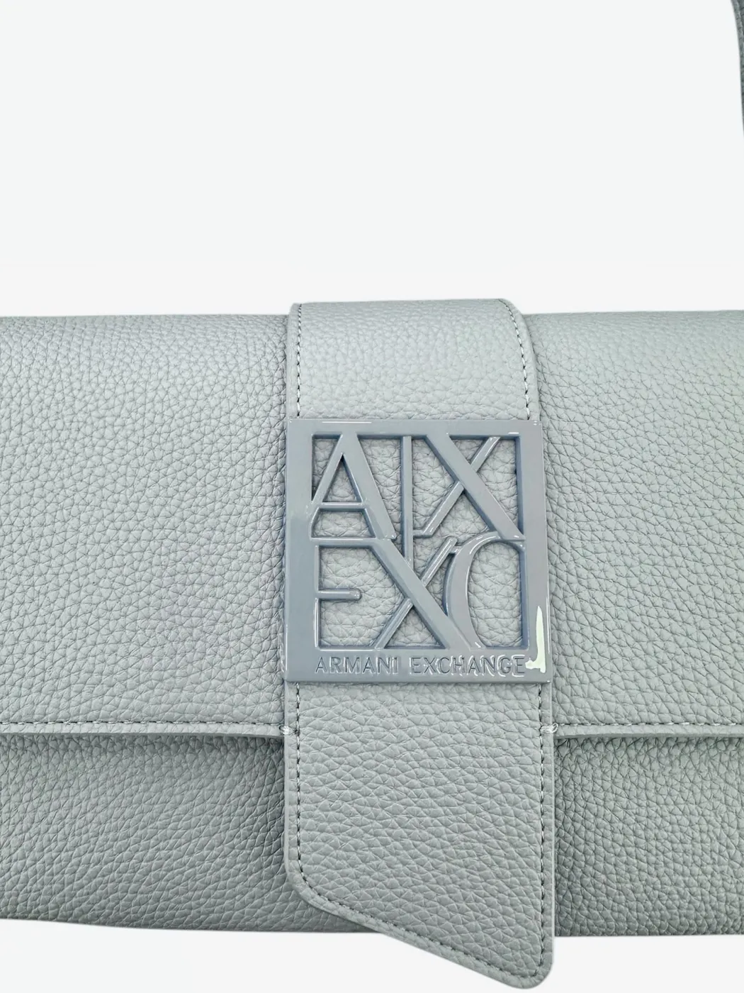 ARMANI EXCHANGE SHOULDER BORSA A SPALLA DONNA -XW002592AF11902