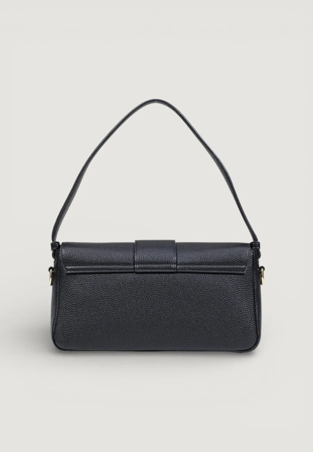ARMANI EXCHANGE SHOULDER BORSA A SPALLA DONNA -XW002592AF11902