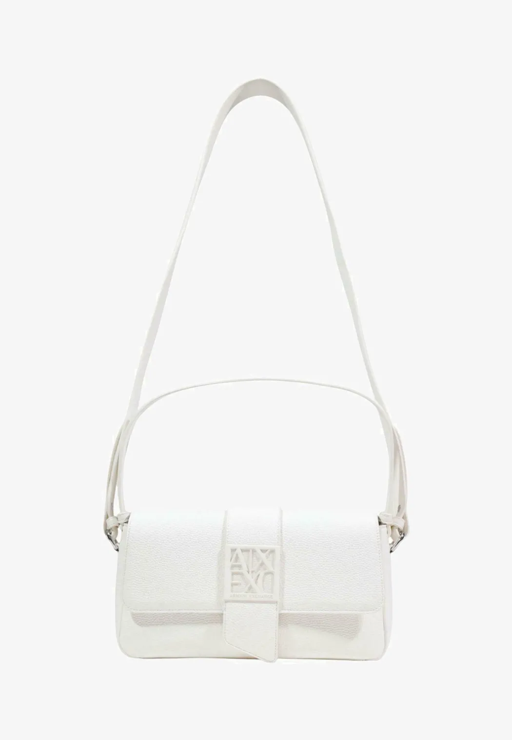ARMANI EXCHANGE SHOULDER BORSA A SPALLA DONNA -XW002592AF11902