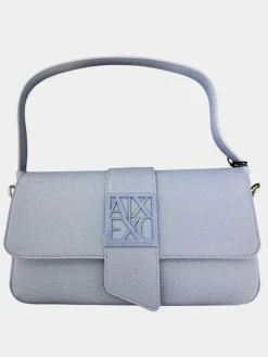 ARMANI EXCHANGE SHOULDER BORSA A SPALLA DONNA -XW002592AF11902