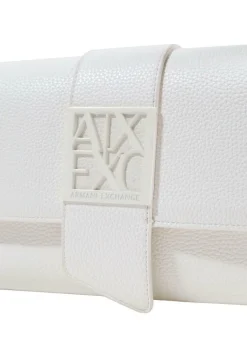 ARMANI EXCHANGE SHOULDER BORSA A SPALLA DONNA -XW002592AF11902