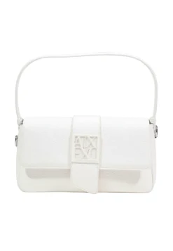 ARMANI EXCHANGE SHOULDER BORSA A SPALLA DONNA -XW002592AF11902