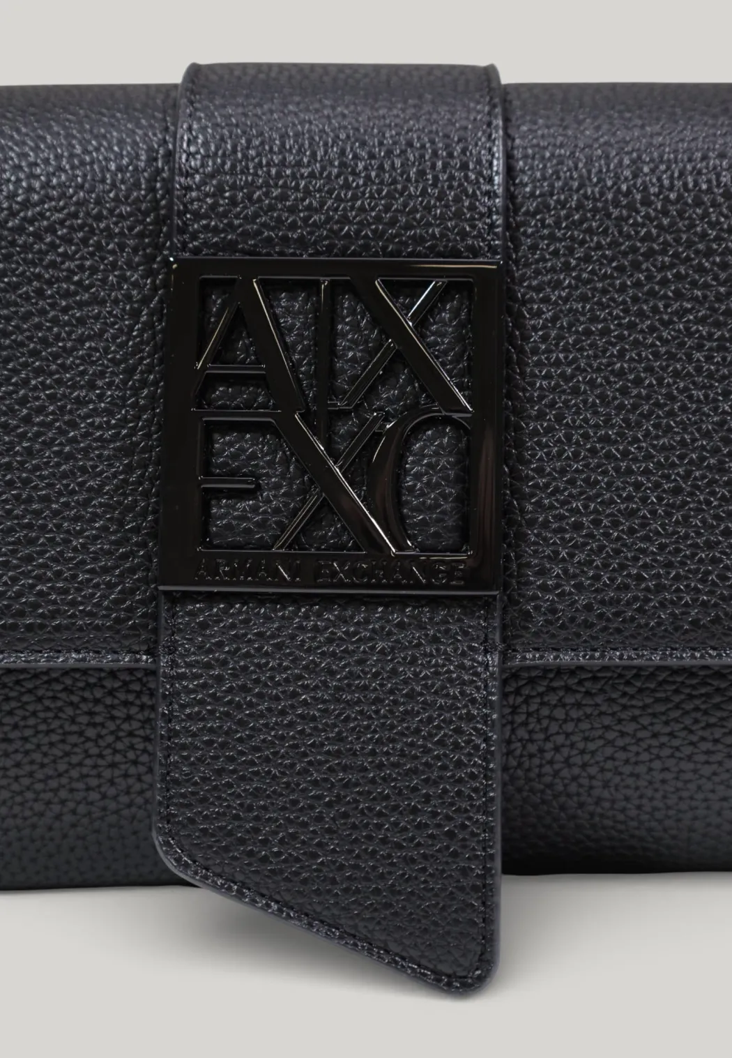 ARMANI EXCHANGE SHOULDER BORSA A SPALLA DONNA -XW002592AF11902