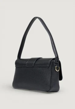 ARMANI EXCHANGE SHOULDER BORSA A SPALLA DONNA -XW002592AF11902