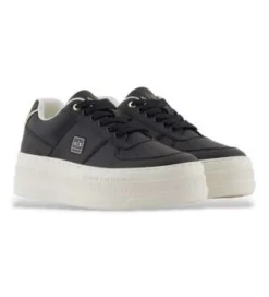 ARMANI EXCHANGE SNEAKERS DONNA - XW001631AF17351
