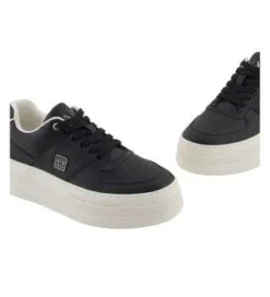 ARMANI EXCHANGE SNEAKERS DONNA - XW001631AF17351