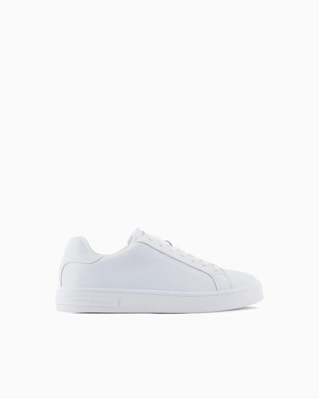 ARMANI EXCHANGE SNEAKERS Autunno/Inverno | Soreca Shop Online Napoli