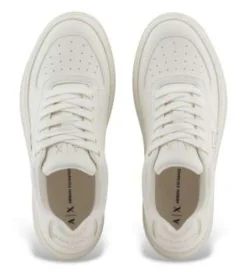 ARMANI EXCHANGE SNEAKERS DONNA - XW001631AF17351
