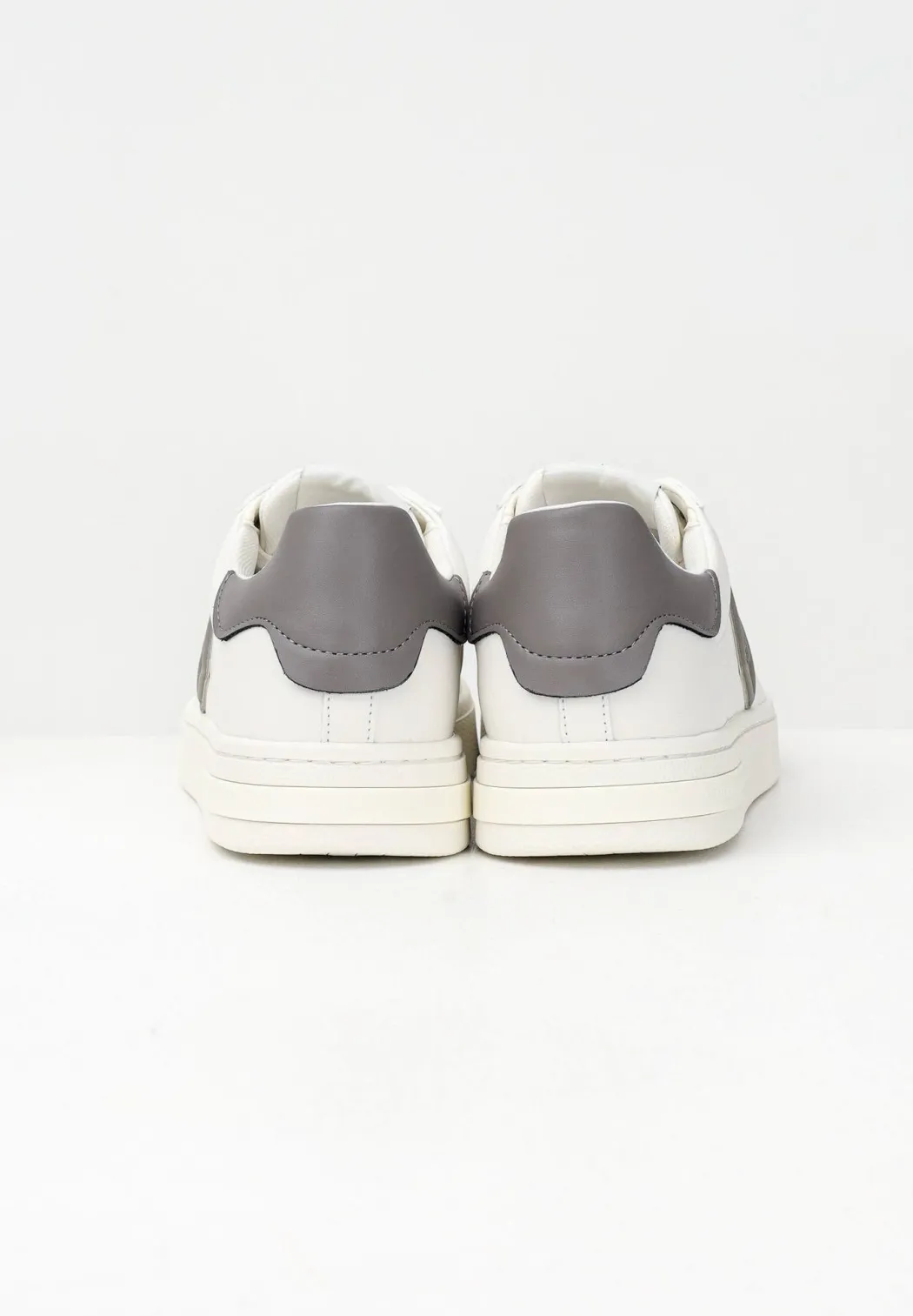 ARMANI EXCHANGE SNEAKERS - XUX252XV805