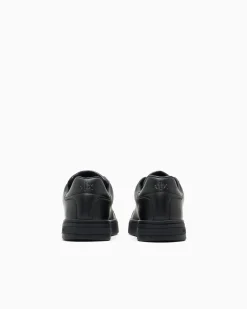 ARMANI EXCHANGE SNEAKERS Autunno/Inverno | Soreca Shop Online Napoli