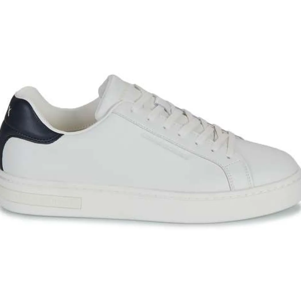 ARMANI EXCHANGE SNEAKERS Autunno/Inverno | Soreca Shop Online Napoli